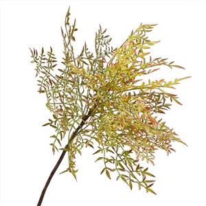 สเปรย์ใบไผ่ประดิษฐ์