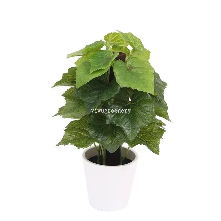 artificial bonsai plants online