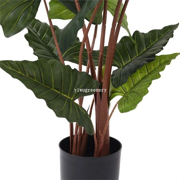 artificial tree wholesale